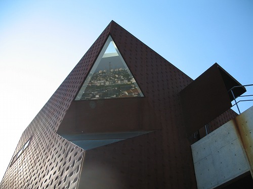 KANNO MUSEUM OF ART (Miyagi)