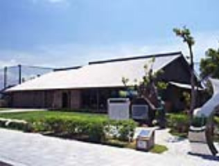 KISHU MUSEUM (Wakayama)