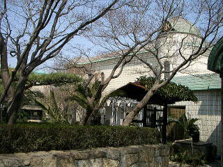 Kuwayama Art Museum (Aichi)