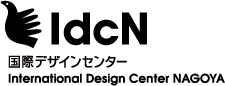 International Design Center Nagoya (Aichi)