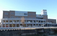 Setogura Museum,Seto City Cultural Promotion Foundation (Aichi)