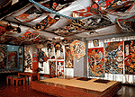 Kite Museum (Tokyo)